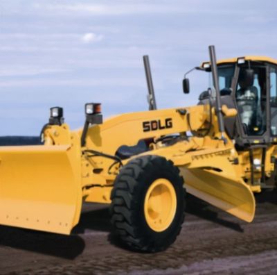 广西工程机械配件工业云平台 配件市场乱象丛生，如何选择优质汽车配件？