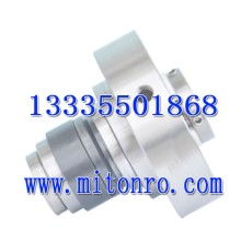 武进区横山桥荣美金属制品厂 化工机械与汽车配件领域的精密制造专家