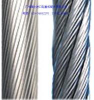 神钢起重机全系列配件供应 保障工程机械高效稳定运行