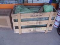 鼎亚机械 张家口挖掘机配件城批发零售，价格优惠首选供应商