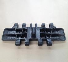 住友挖掘机配件 图片详解与工程机械配件选购指南