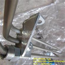 工程机械核心配件齿轮泵2P9239 价格、图片及厂家指南