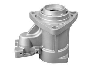 河南强鑫机械配件 装载机配件价格分析与批发指南