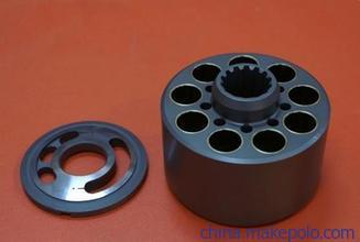 日本小松二手工程机械配件进口报关技术选择威盟供应链管理（上海）有限公司——以装载机配件为例