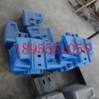 马鞍山信义工程机械配件科技 专注于工程机械及配件的专业供应商