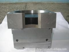 杭州包装机械配附件市场概览 供应、报价与厂商批发渠道