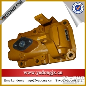 济宁亚东机械 专业优质工程机械及汽车配件供应商