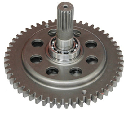 银川柳工装载机驾驶室50cn备部件 工程机械配件选购与维护指南