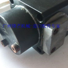 南昌合鑫工程机械配件行 专注小松挖掘机配件与工程机械服务