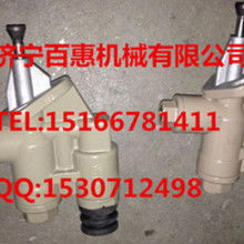 上海市嘉定区江桥镇铭元工程机械配件商行 专业供应叉车、挖掘机及装载机配件