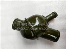 工程机械挖机配件 ktr-bowex gr.80联轴器齿轮价格、图片及厂家指南