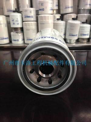 帕金斯26540244机油滤清器的优质替代选择 工厂直供，高效过滤