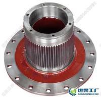 诚招全国经销商 现货供应推土机配件，携手开拓工程机械市场